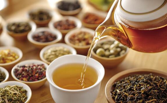 夜宁颗粒多少钱一盒-夜宁颗粒说明书、夜宁颗粒对肝脏有影响吗 -夜宁颗粒和什么药搭配网