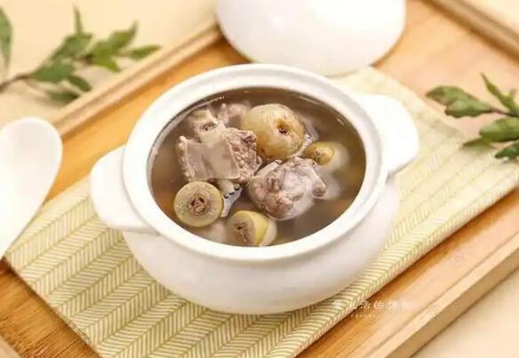夜宁颗粒说明书、夜宁颗粒对肝脏有影响吗 -夜宁颗粒和什么药搭配网