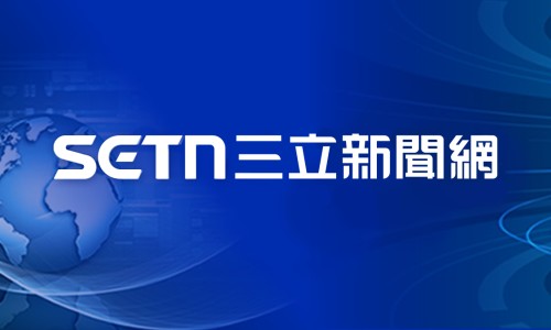 夜宁颗粒说明书-夜宁颗粒说明书、夜宁颗粒对肝脏有影响吗 -夜宁颗粒和什么药搭配网