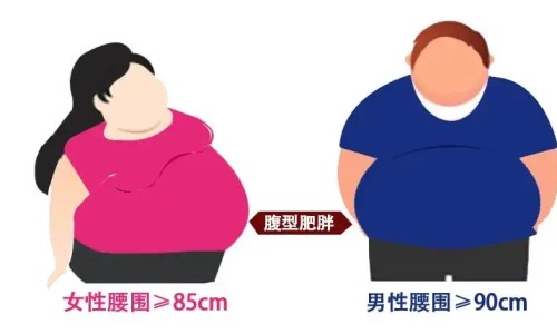 夜宁颗粒说明书-夜宁颗粒说明书、夜宁颗粒对肝脏有影响吗 -夜宁颗粒和什么药搭配网