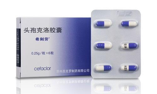 夜宁颗粒说明书、夜宁颗粒对肝脏有影响吗 -夜宁颗粒和什么药搭配网