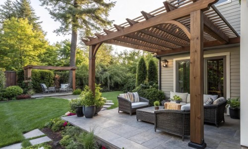 夜宁颗粒说明书-夜宁颗粒说明书、夜宁颗粒对肝脏有影响吗 -夜宁颗粒和什么药搭配网